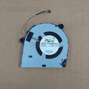 Laptop Cooling Fan for B7007ASHSF2102TN MF1S0000023BK 5V 0.5A fan
