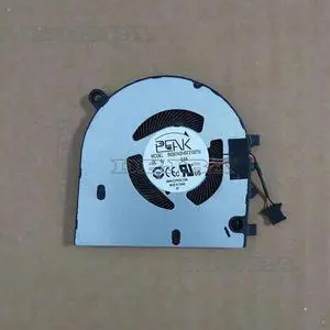 Laptop Cooling Fan for B6307ASHSF2100TN 5F10S14026 5V 0.5A fan