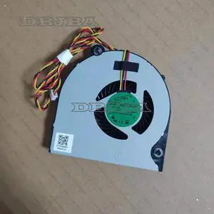 Laptop Cooling Fan AB06305LX090300 5V 0.50A CPU Cooling Fan