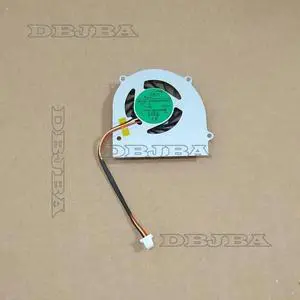 Laptop cooling fan for ADDA AY04605HX07B300 0PN1H 5V 0.4A fan