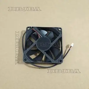 For ADDA AD07012HX159300 12V 0.35A 7015 for Optoma projector cooling fan For ADDA AD07012HX159300 12V 0.35A 7015 for Optoma projector cooling fan