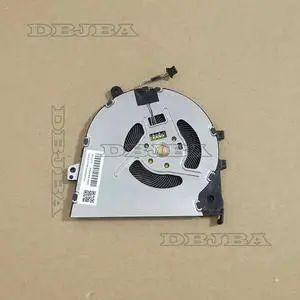 CPU Cooling FAN For HP ProBook 630 G8 430 G8 PB7505S05HS2 M27413-001 5v 0.5a fan
