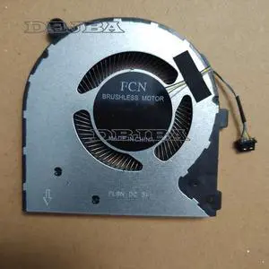 NEW laptop cooling fan for DC28000O1F0 0194G0000181 FLBN cooler fan NEW laptop cooling fan for DC28000O1F0 0194G0000181 FLBN cooler fan