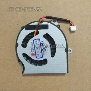 New Laptop Cooling Fan for PAAD04510FM N226 5V 0.28A Fan