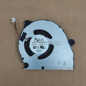 Laptop Cooling fan for B6306ASHNF2100TN MF1S0000001DJ 5V 0.5A fan