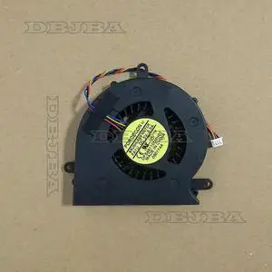 New laptop CPU cooling fan Cooler for LENOVO Ideapad B465C G465C G465 G470E DFS491105MH0T FA1U 5V 0.5A fan New laptop CPU cooling fan Cooler for LENOVO Ideapad B465C G465C G465 G470E DFS491105MH0T FA1U 5V 0.5A fan