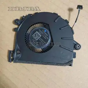 Laptop Cooling Fan EG50040S1-4C190-S9A DC5V 0.45A 6033B0078501 HSN-I36C HSN-I36C-4 Fan Laptop Cooling Fan EG50040S1-4C190-S9A DC5V 0.45A 6033B0078501 HSN-I36C HSN-I36C-4 Fan