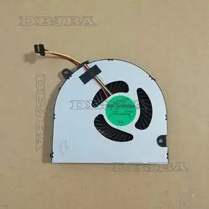 Laptop Cooling fan for ADDA AB07005MX080B00 5V 0.4A 00V5MM1 fan Laptop Cooling fan for ADDA AB07005MX080B00 5V 0.4A 00V5MM1 fan