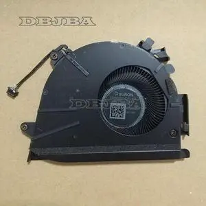 NEW laptop CPU COOLING FAN For SUNON EG50050S1-C170-S9A 6033B0098701 5V 0.8A Fan