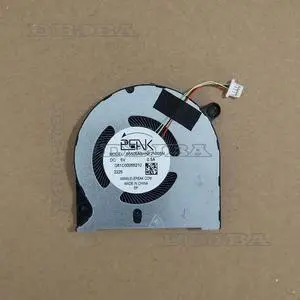 Laptop Cooling Fan for B5505ASHNF2100SN G61C00055210 5V 0.5A fan