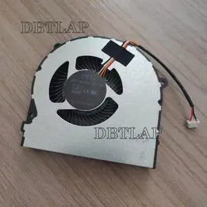 for Clevo DFS5K221153711 FLHF DC5V 0.5A laptop cooling cooler fan for Clevo DFS5K221153711 FLHF DC5V 0.5A laptop cooling cooler fan