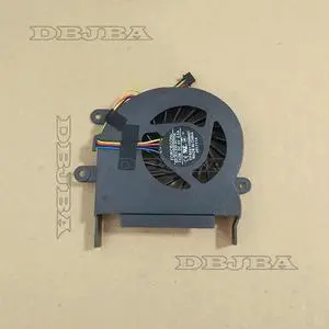 New fan for Forcecon DFS491105MH0T F92M 5V 0.5A Cooling Fan New fan for Forcecon DFS491105MH0T F92M 5V 0.5A Cooling Fan