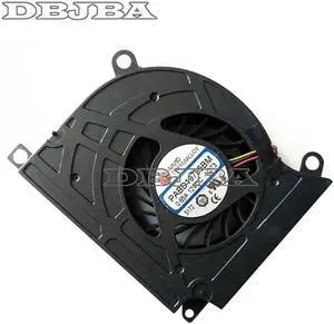 Fan for MSI GT60 GT70 PABD19735BM N273 N153 N288 CPU Fan Cooling
