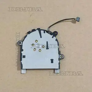 New Laptop Cooling Fan NEC Lavie PC-GN10S7RGH NM750/R PC-NM750RAL 0FM7V0000H FCNBDQ5D545A001 000LT