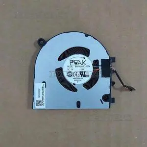 Laptop Cooling fan for B6307ASHSF2100TN 5F10S14026 5V 0.5A fan
