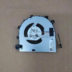 Laptop Cooling fan for B6307ASHNF2100TN 5F10S14028 HQ23300259007 5V 0.5A fan