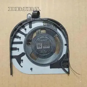 Laptop Cooling Fan For SUNON EG70030S1-C140-S9A 023.100KB.0011 5V 0.45A Laptop Cooling Fan For SUNON EG70030S1-C140-S9A 023.100KB.0011 5V 0.45A