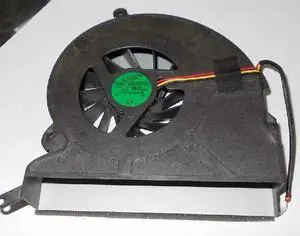 for Blower Cooling fan of ADDA AB9812HX-CB3 with 12V 0.3A 3-Wires 3 Pins