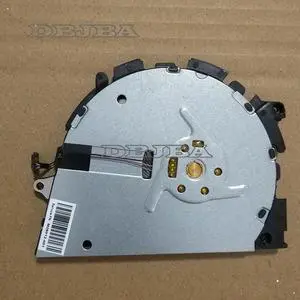 CPU Cooling Fan For HP Probook 440 450 650 G8 M26012-001 DC5V 0.5A fan CPU Cooling Fan For HP Probook 440 450 650 G8 M26012-001 DC5V 0.5A fan