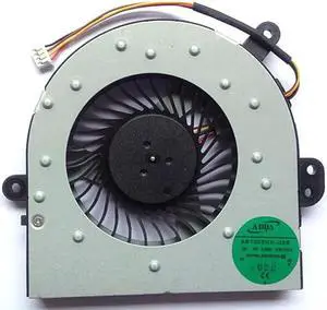 for ADDA DC 5V Notebook laptop Cooling fan for Lenovo M40 M40-70A M40-70 M40-35A S40-70 for ADDA DC 5V Notebook laptop Cooling fan for Lenovo M40 M40-70A M40-70 M40-35A S40-70