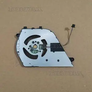 CPU Cooling Fan For Dell Vostro 14 5490 5498 14-5490 14-5498 For Dell Inspiron 5590 5598 CKNH2 M638T