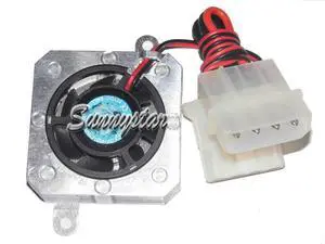 for LA4010-TMU02-3 MW-310M12C 12VDC Case fan,Cooling Fan