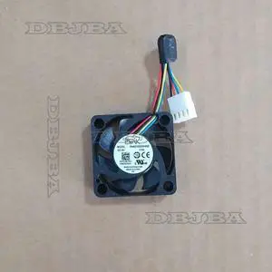 New for PFNK PA4010S05HN2 4CM 4010 5V 0.5A 4-wire cooling fan