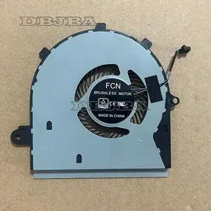 New CPU Cooling Cooler Fan for DFS551205WQ0T FKBF 023.100D3.0001 5V 0.5A Fan New CPU Cooling Cooler Fan for DFS551205WQ0T FKBF 023.100D3.0001 5V 0.5A Fan