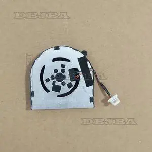 Laptop Cooling fan for DELTA KSB05105HCA06 023.10011.0001 5V 0.5A fan Laptop Cooling fan for DELTA KSB05105HCA06 023.10011.0001 5V 0.5A fan