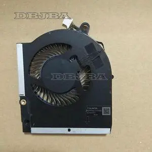 NEW Laptop Cooling Fan For SUNON EG75070S1-C770-S9A S2100135-0 5v Fan