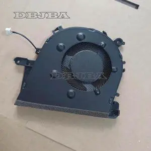 Laptop Cooling Fan For FM9N DFS5K12115491F 5V 0.5A DC28000F4F0 Fan Laptop Cooling Fan For FM9N DFS5K12115491F 5V 0.5A DC28000F4F0 Fan