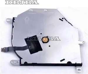 Fan for Microsoft Surface Pro4 ND55C06-15G05 ND55C06-15G05 5V 0.50A CPU Cooling Fan