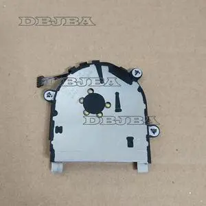 New Fan For FCN 0FM7V0000H FCNBDQ5D545A001 000LT DC 5V 0.5A Cooling Fan