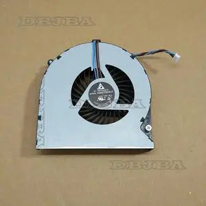 Laptop cooling fan for Toshiba X870 X875 X70 KSB0705HA-A BL68 5v 0.6a fan