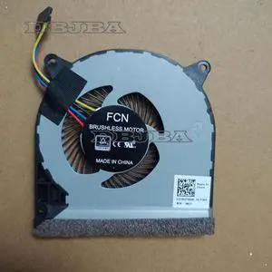 New Cooling fan For FH6P DFS1503055C0T 132300T6000 0A F000 fan