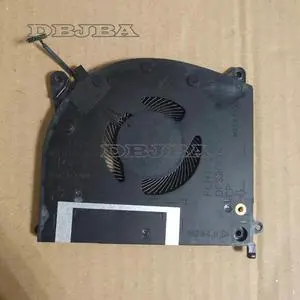 Cooling Fan For FCN DFS2013121H0T FLHT DC 12V 1A CPU fan Cooler Cooling Fan For FCN DFS2013121H0T FLHT DC 12V 1A CPU fan Cooler