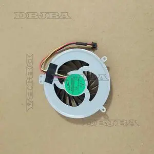 New For Sony VAIO VPC-EH PCG-71811L PCG-71911L PCG-71912L PCG-71913L PCG-61511T PC CPU Fan