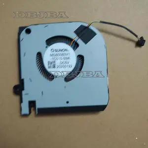 Laptop Cooling Fan For DELL MG80080V1-1C010-S9A 0M8NHV GPU cooling fan Laptop Cooling Fan For DELL MG80080V1-1C010-S9A 0M8NHV GPU cooling fan
