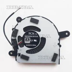 HDD Hard Disk Fan For HP Elitedesk 800 G3 ProDesk Mini 600 G3 400 G3 914256-001
