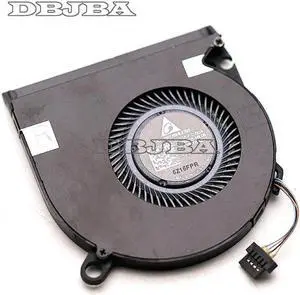For DELTA ND55C03-16L08 6033B0054201 5V 0.50A Cooling Fan
