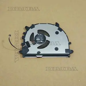 Laptop CPU Cooling Fan For FCN FNRD DFS5K22B15673A DC5V 0.5A Laptop CPU Cooling Fan For FCN FNRD DFS5K22B15673A DC5V 0.5A