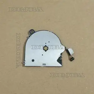 For Delta DELTA ND55C02-17D12 5V 0.50A For HP Elite X2 1013 G3 924702-001 Laptop Cooling Fan