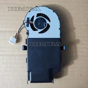 New Cooling Fan For BUC1612VD-00 C5T4N-A00 12V 1.1A Fan New Cooling Fan For BUC1612VD-00 C5T4N-A00 12V 1.1A Fan