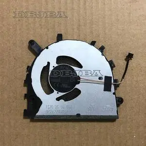 Laptop Cooling fan For FCN DFS5L22H15B8ST FS7Q DC 5V 0.8A Fan