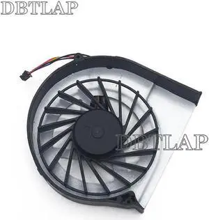 CPU Fan for HP G6-2233TX G6-214TX G6-2001TX 2145TX 2101AX G7 g7-2000 G7-6000 G7-2022US G7-2240US G4-2219TX 2000 TPN-Q110 TPN-Q109 KSB06105HB AJ1Q TDB CPU Fan for HP G6-2233TX G6-214TX G6-2001TX 2145TX 2101AX G7 g7-2000 G7-6000 G7-2022US G7-2240US G4-2219TX 2000 TPN-Q110 TPN-Q109 KSB06105HB AJ1Q TDB
