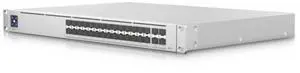 Ubiquiti UniFi Pro Aggregation Switch