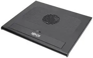 Tripp Lite Notebook Cooling Pad - Notebook/Laptop Computer (NC2003SR)