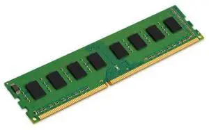SAMSUNG RAM DDR3L 8GB / PC1600 /UB/ Samsung / Dual-Rank