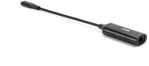 Club3D CAC-2530 USB 5Gbps Type-C(r) to RJ45 Ethernet M/F