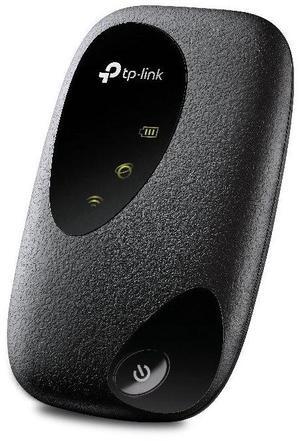 Mifi Tp-link M7000 4g LTE 150 Mbps